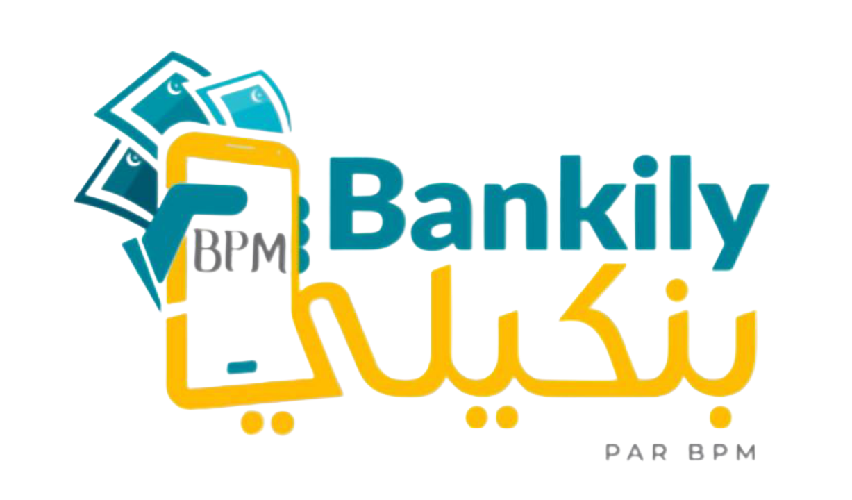 Bankily