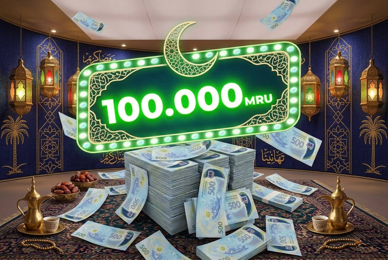 جوائز نقدية ثانوية